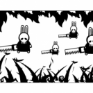 Welcome to Hell