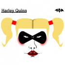 Harley Quinn