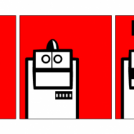 Roboto