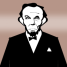 Honest Abe