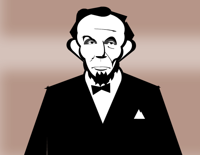 Honest Abe