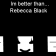 im better than