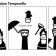 Illustration d'Acclration Temporelle