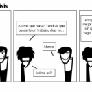 Como afrontar la crisis