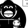 Arturo the gorilla