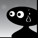 The Blob