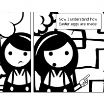 bribed