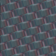 10 919