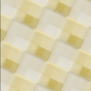 95930