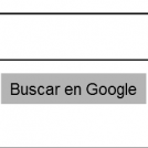 Google: Día de la madre