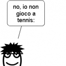 tennis