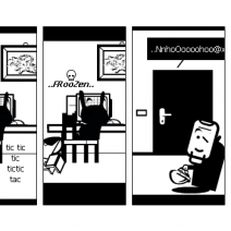 bribed