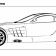 Mercedes SLR Mclaren