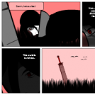 SSGG S2: Hopeless