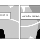 Prenez la bonne voie