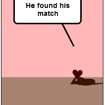 bribed