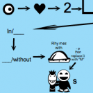 What does it mean?
