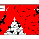 no war (1)