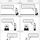 Tirada #63: el antes y el después