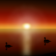 Last light