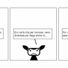 Stefigno d'aprile