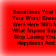 Love Quote 3