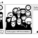 mr. conservative no. 6
