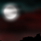 Varg's Sky tutorial