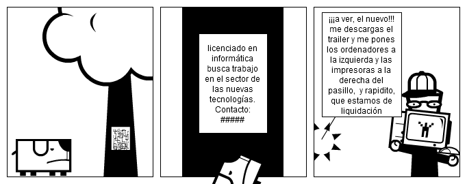 Reformas