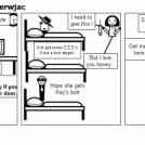 Instructor Secrets by erwjac