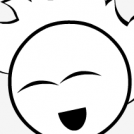 What you think about NeoChomik?
