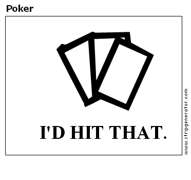 Poker