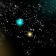 Constellation