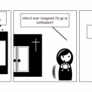Confession