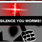 SG Game Unlimited: Final Destination