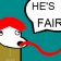 The Dangers of Homonyms or the Tale of...