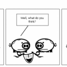 Drama Pigs
