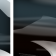 textes