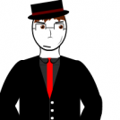 SSGG S3 Detective Stephen Lindsey Char. Card