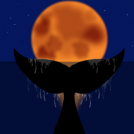Full Moon