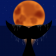 Full Moon