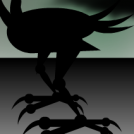 Extending the Olive Branch