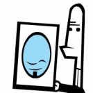Megamind