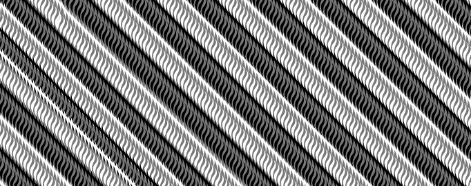 march of the shapes