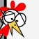 Chicken brain