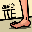 PIE