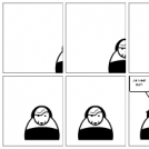 NEDERLANDS