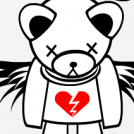 Anti-Valentine Haiku