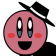 Kirby82