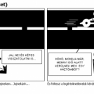 Idióta kérdések (2. eset)